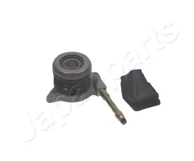 Підшипник вижимний JAPANPARTS CF513
