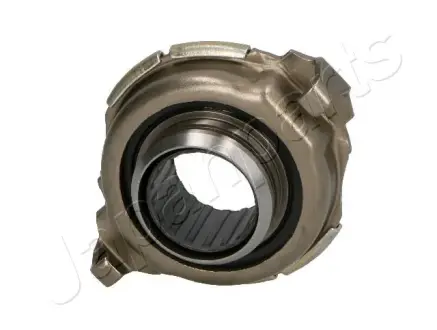 Підшипник вижимний JAPANPARTS CF592