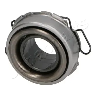 Підшипник вижимний JAPANPARTS CF609