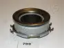 Підшипник вижимний JAPANPARTS CF703 (фото 1)