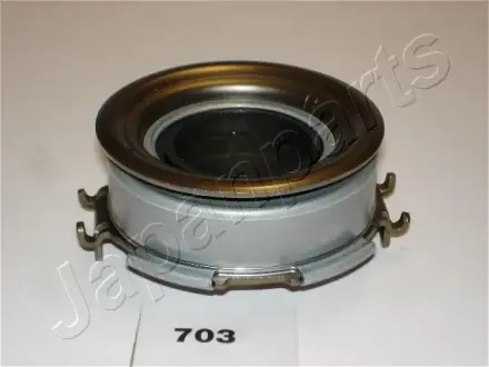 Підшипник вижимний JAPANPARTS CF703