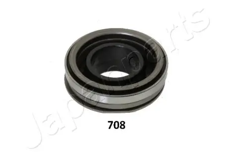 Підшипник вижимний JAPANPARTS CF708