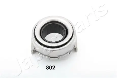 Підшипник вижимний JAPANPARTS CF802