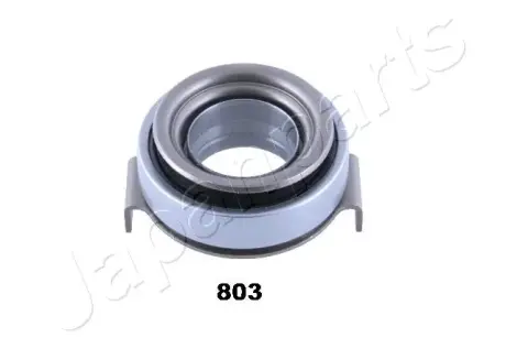 Підшипник вижимний JAPANPARTS CF803