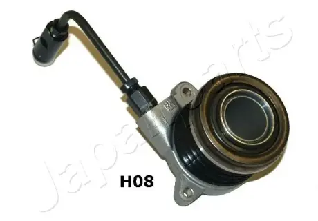 Підшипник вижимний JAPANPARTS CFH08