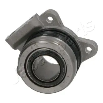Подшипник віжимной JAPANPARTS CFH09