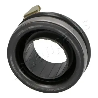 Підшипник вижимний JAPANPARTS CFH10