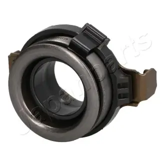Підшипник вижимний JAPANPARTS CFK05