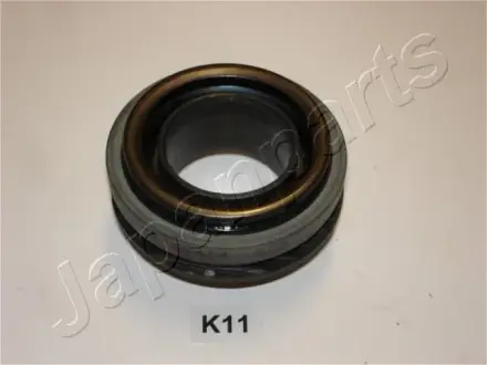 Підшипник вижимний JAPANPARTS CFK11