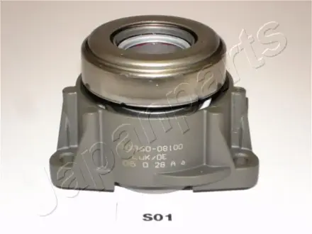 Подшипник віжимной JAPANPARTS CFS01
