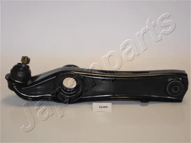 Рычаг независимой подвески колеса, подвеска колеса JAPANPARTS CJ403 (фото 1)