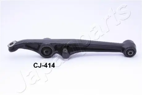 Рычаг независимой подвески колеса, подвеска колеса JAPANPARTS CJ413L
