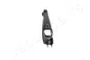 MITSUBISHI Продольный рычаг задн. LANCER VII 1.3 03-13, LANCER VII 2.0 03-07 JAPANPARTS CJ523 (фото 2)