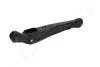 MITSUBISHI Продольный рычаг задн. LANCER VII 1.3 03-13, LANCER VII 2.0 03-07 JAPANPARTS CJ523 (фото 3)