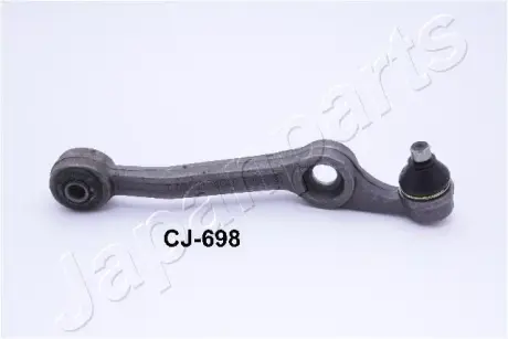 Рычаг независимой подвески колеса, подвеска колеса JAPANPARTS CJ698L