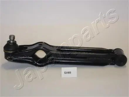 Рычаг независимой подвески колеса, подвеска колеса JAPANPARTS CJ803
