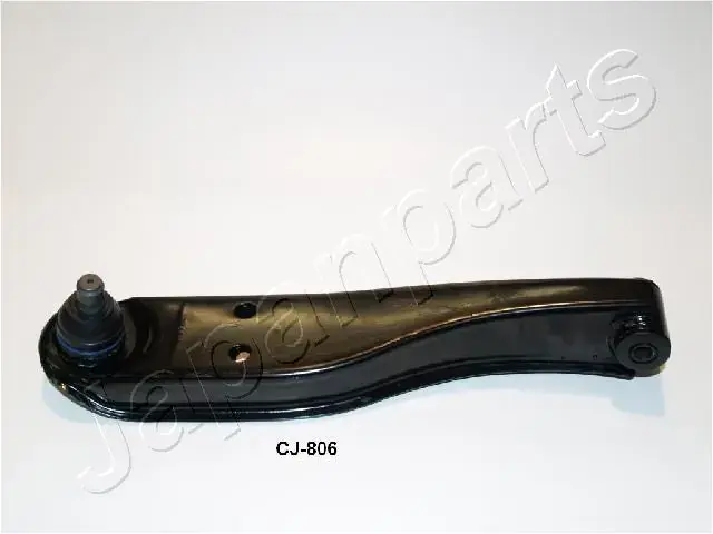 Рычаг независимой подвески колеса, подвеска колеса JAPANPARTS CJ806L (фото 1)
