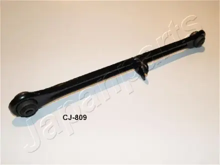 Рычаг независимой подвески колеса, подвеска колеса JAPANPARTS CJ809
