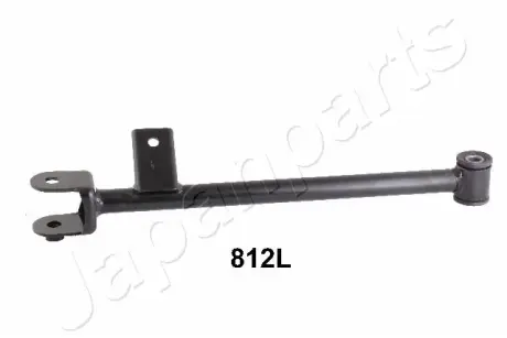 Рычаг независимой подвески колеса, подвеска колеса JAPANPARTS CJ812L