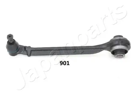 Рычаг независимой подвески колеса, подвеска колеса JAPANPARTS CJ900R
