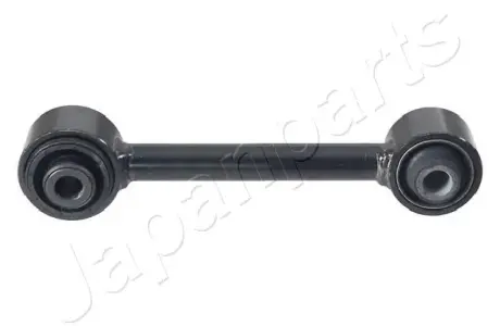 MITSUBISHI тяга задня прав./лів. Lancer 03-, Outlander 03- JAPANPARTS CJ905