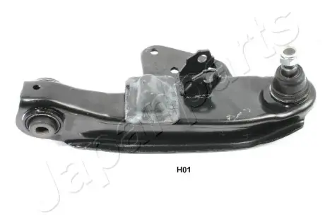 Рычаг независимой подвески колеса, подвеска колеса JAPANPARTS CJH01R