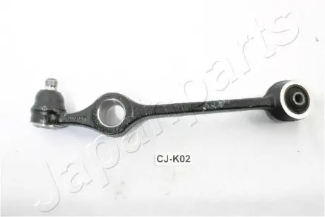 Рычаг независимой подвески колеса, подвеска колеса JAPANPARTS CJK01L