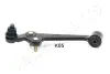 Рычаг независимой подвески колеса, подвеска колеса JAPANPARTS CJK05R (фото 1)