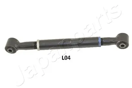 Рычаг независимой подвески колеса, подвеска колеса JAPANPARTS CJL04