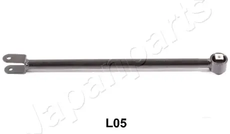 Рычаг независимой подвески колеса, подвеска колеса JAPANPARTS CJL05