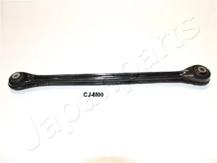 Рычаг независимой подвески колеса, подвеска колеса JAPANPARTS CJM00