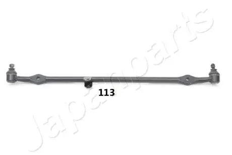 Поперечная рулевая тяга JAPANPARTS CR113