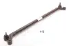 Поперечная рулевая тяга JAPANPARTS CR115 (фото 1)