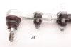 Поперечная рулевая тяга JAPANPARTS CRL01 (фото 2)