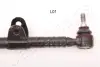 Поперечная рулевая тяга JAPANPARTS CRL01 (фото 3)
