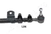 Поперечная рулевая тяга JAPANPARTS CRL04 (фото 3)