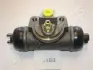 NISSAN гальмівний циліндр задній NP300 PICKUP 08- JAPANPARTS CS183 (фото 1)