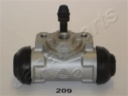 TOYOTA гальмівний циліндрик задн.Avensis,Corolla,Previa,Rav 4 II 00- JAPANPARTS CS209