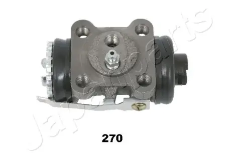 Деталь JAPANPARTS CS270