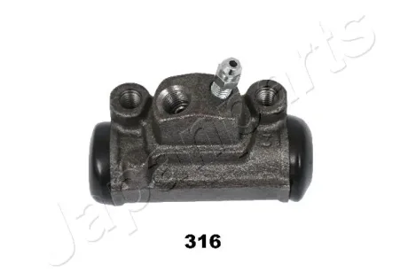 Автозапчасть JAPANPARTS CS316