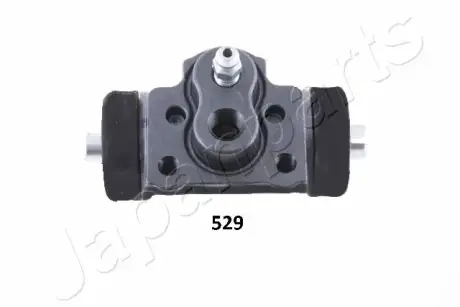 MITSUBISHI гальмівний циліндрик задній L200 05- JAPANPARTS CS529