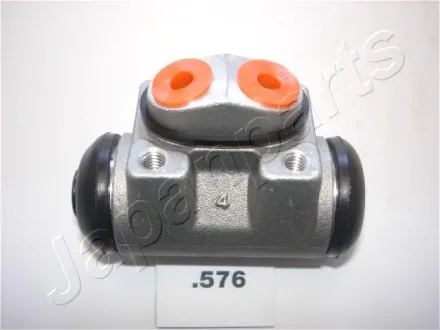 Циліндр гальмівний задн. HYUNDAI SANTA FE JAPANPARTS CS576