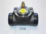SUBARU циліндр гальмівний Forester,Impreza,Legacy JAPANPARTS CS705 (фото 1)