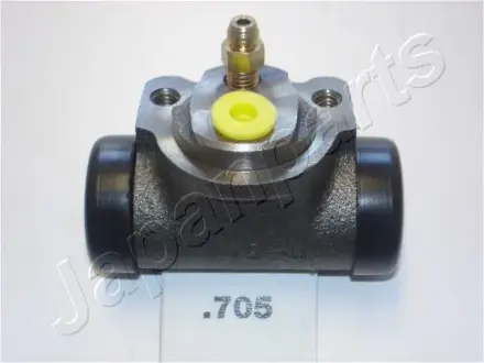 SUBARU циліндр гальмівний Forester,Impreza,Legacy JAPANPARTS CS705