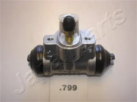 Гальмівний циліндр SUZUKI IGNIS 1.3 JAPANPARTS CS799