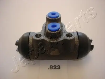 SUZUKI Tормозной циліндр задній лів. Grand Vitara -03 JAPANPARTS CS823