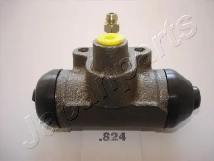 SUZUKI Tормозной циліндр задній прав. Grand Vitara -03 JAPANPARTS CS824