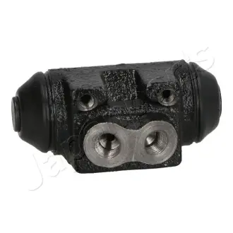 HYUNDAI колісний гальмівний циліндр лівий H-1 01- JAPANPARTS CSH07
