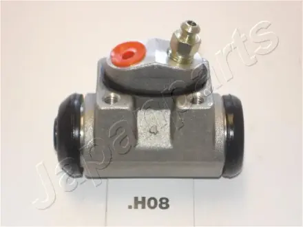 Колісний гальмівний циліндр прав. H1 JAPANPARTS CSH08
