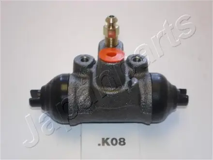 Автозапчасть JAPANPARTS CSK08